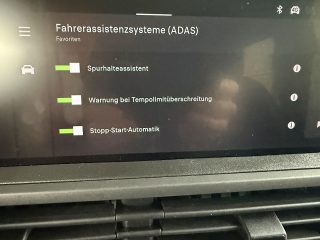 Citroën Jumpy DoKa BlueHDi 180 S&S EAT8 M