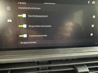 Citroën Jumpy DoKa BlueHDi 180 S&S EAT8 M