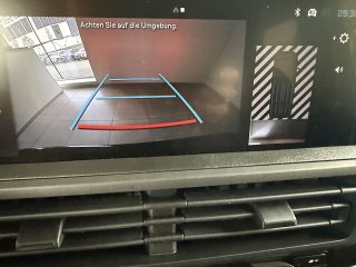 Citroën Jumpy DoKa BlueHDi 180 S&S EAT8 M