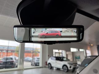 Citroën Jumpy DoKa BlueHDi 180 S&S EAT8 M