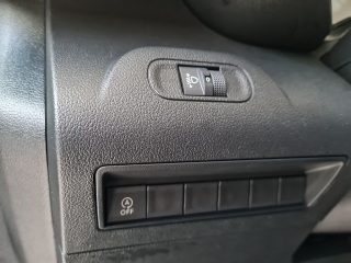 Toyota Pro Ace City Kastenwagen 1,5 102 L1 Comfort AHK