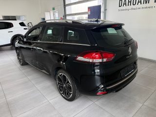 Renault Clio Grandtour Energy dCi 110 Intens