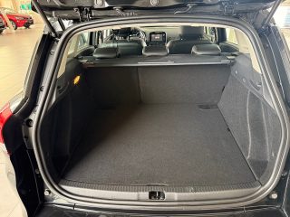 Renault Clio Grandtour Energy dCi 110 Intens