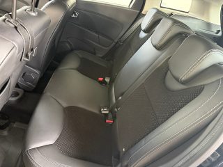 Renault Clio Grandtour Energy dCi 110 Intens