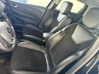 Renault Clio Grandtour Energy dCi 110 Intens