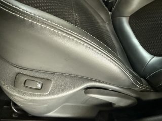 Renault Clio Grandtour Energy dCi 110 Intens