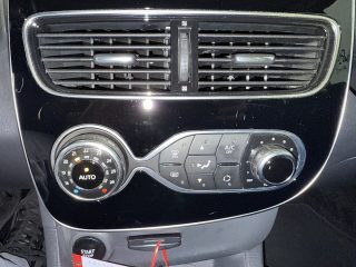 Renault Clio Grandtour Energy dCi 110 Intens