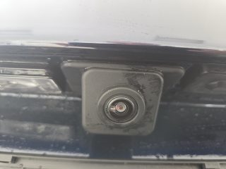 Citroën C5 Aircross Diesel 130 S&S EAT8 Max