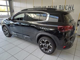 Citroën C5 Aircross Diesel 130 S&S EAT8 Max
