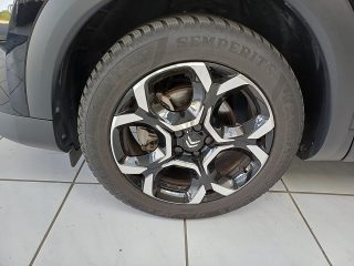 Citroën C5 Aircross Diesel 130 S&S EAT8 Max