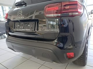 Citroën C5 Aircross Diesel 130 S&S EAT8 Max
