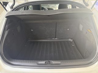 DS Automobiles DS 4 BlueHDi 120 S&S EAT6