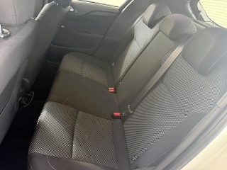 DS Automobiles DS 4 BlueHDi 120 S&S EAT6