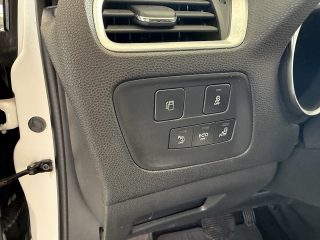 DS Automobiles DS 4 BlueHDi 120 S&S EAT6