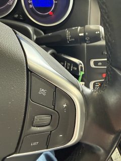 DS Automobiles DS 4 BlueHDi 120 S&S EAT6