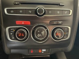 DS Automobiles DS 4 BlueHDi 120 S&S EAT6