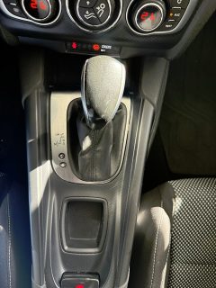 DS Automobiles DS 4 BlueHDi 120 S&S EAT6
