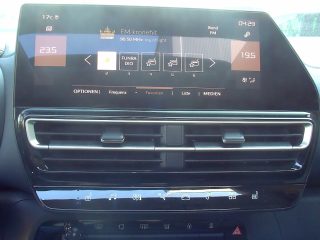 Citroën C5 Aircross Diesel 130 S&S EAT8 Max