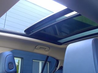 Citroën C5 Aircross Diesel 130 S&S EAT8 Max