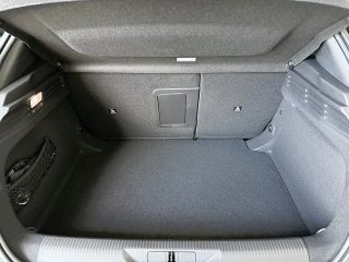 Peugeot 308 Hybrid 145 e-DSC6 GT