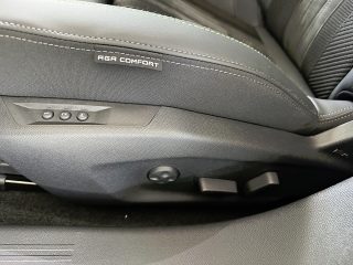 Peugeot 308 Hybrid 145 e-DSC6 GT