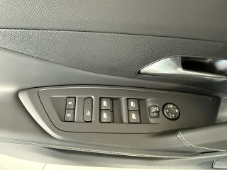 Peugeot 308 Hybrid 145 e-DSC6 GT