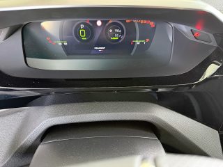 Peugeot 308 Hybrid 145 e-DSC6 GT