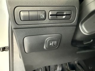 Citroën C3 Aircross BlueHDi 110 S&S 6-Gang-Manuell Shine