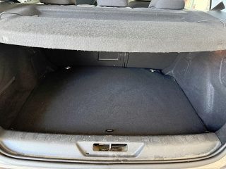 Peugeot 308 1,5 BlueHDI 100 Allure S&S