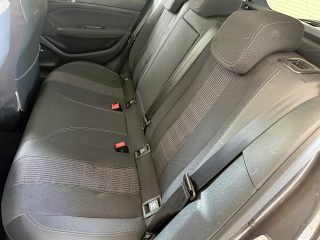 Peugeot 308 1,5 BlueHDI 100 Allure S&S