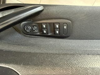 Peugeot 308 1,5 BlueHDI 100 Allure S&S