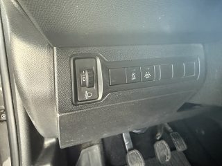 Peugeot 308 1,5 BlueHDI 100 Allure S&S