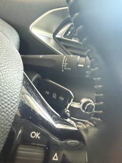Peugeot 308 1,5 BlueHDI 100 Allure S&S