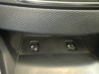 Peugeot 308 1,5 BlueHDI 100 Allure S&S