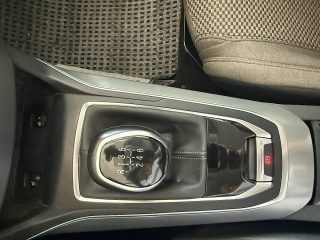 Peugeot 308 1,5 BlueHDI 100 Allure S&S