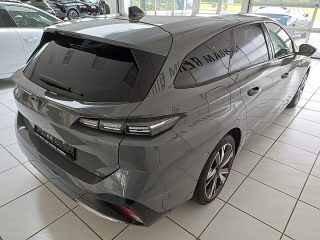 Peugeot 308 SW PT 130 S&S EAT8 Allure