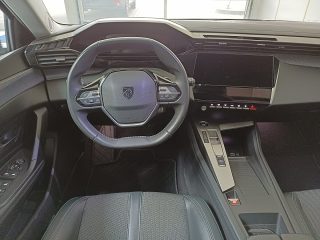 Peugeot 308 SW PT 130 S&S EAT8 Allure