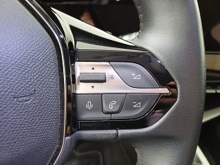 Peugeot 308 SW PT 130 S&S EAT8 Allure