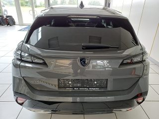 Peugeot 308 SW PT 130 S&S EAT8 Allure