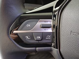 Peugeot 308 SW PT 130 S&S EAT8 Allure
