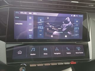 Peugeot 308 SW PT 130 S&S EAT8 Allure