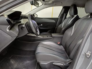 Peugeot 308 SW PT 130 S&S EAT8 Allure