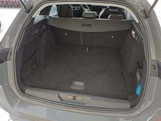 Peugeot 308 SW PT 130 S&S EAT8 Allure