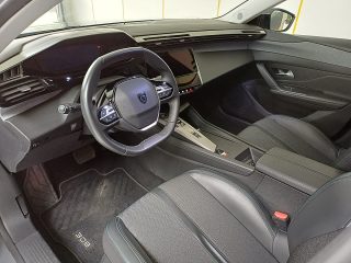 Peugeot 308 SW PT 130 S&S EAT8 Allure