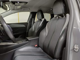 Peugeot 308 SW PT 130 S&S EAT8 Allure