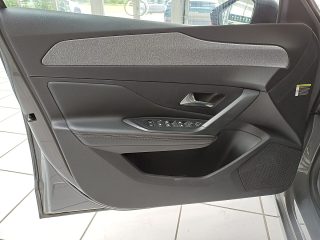 Peugeot 308 SW PT 130 S&S EAT8 Allure