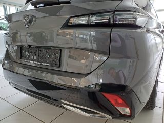 Peugeot 308 SW PT 130 S&S EAT8 Allure