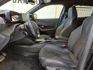 Peugeot 2008 BlueHDi 130 S&S GT Pack EAT8