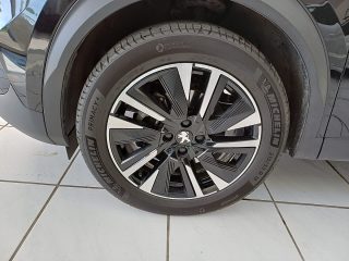 Peugeot 2008 BlueHDi 130 S&S GT Pack EAT8