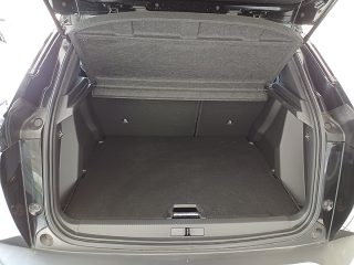 Peugeot 2008 BlueHDi 130 S&S GT Pack EAT8